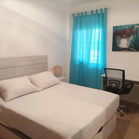 Casa Anna! Apartment Altea Exterior photo
