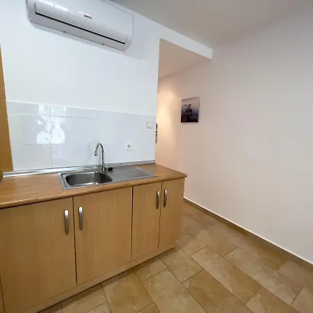 Casa Anna! Apartment Altea Exterior photo