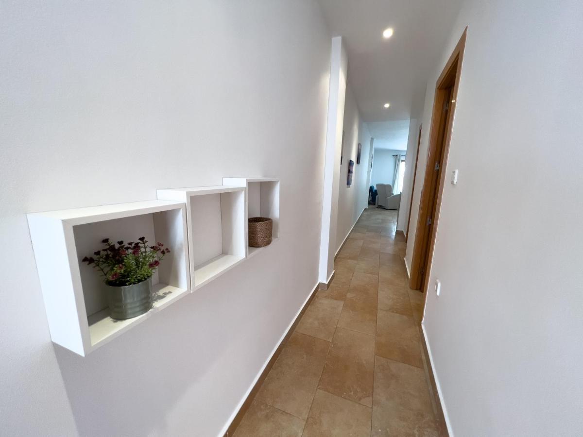 Apartment Casa Anna!