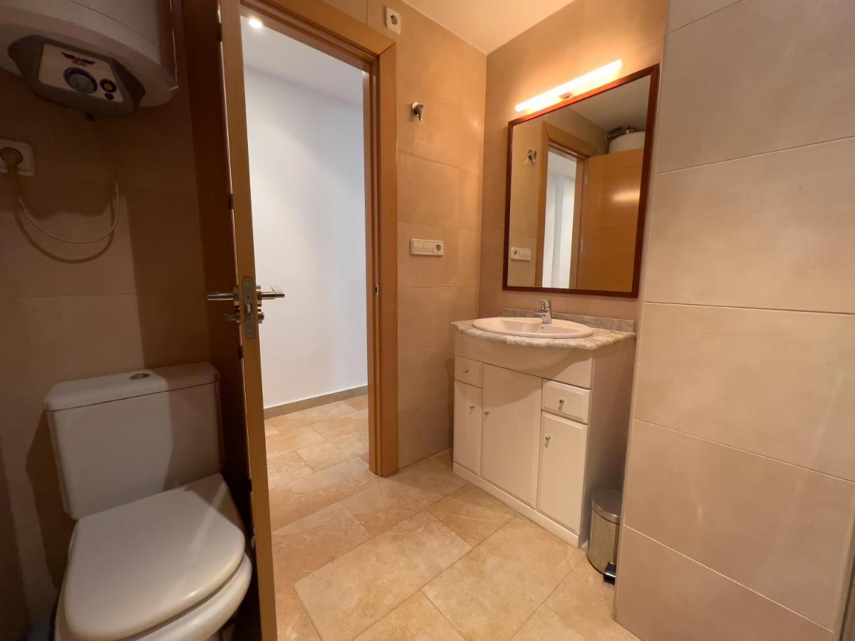 Casa Anna! Altea
