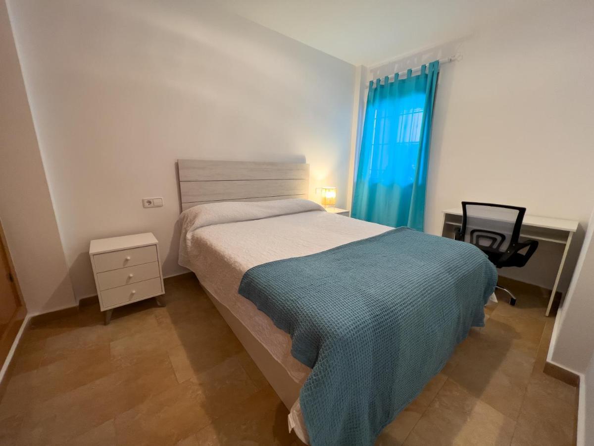 Casa Anna! * Altea
