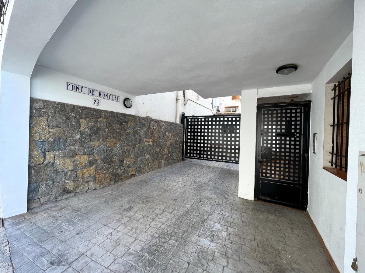 Apartment Casa Anna! *