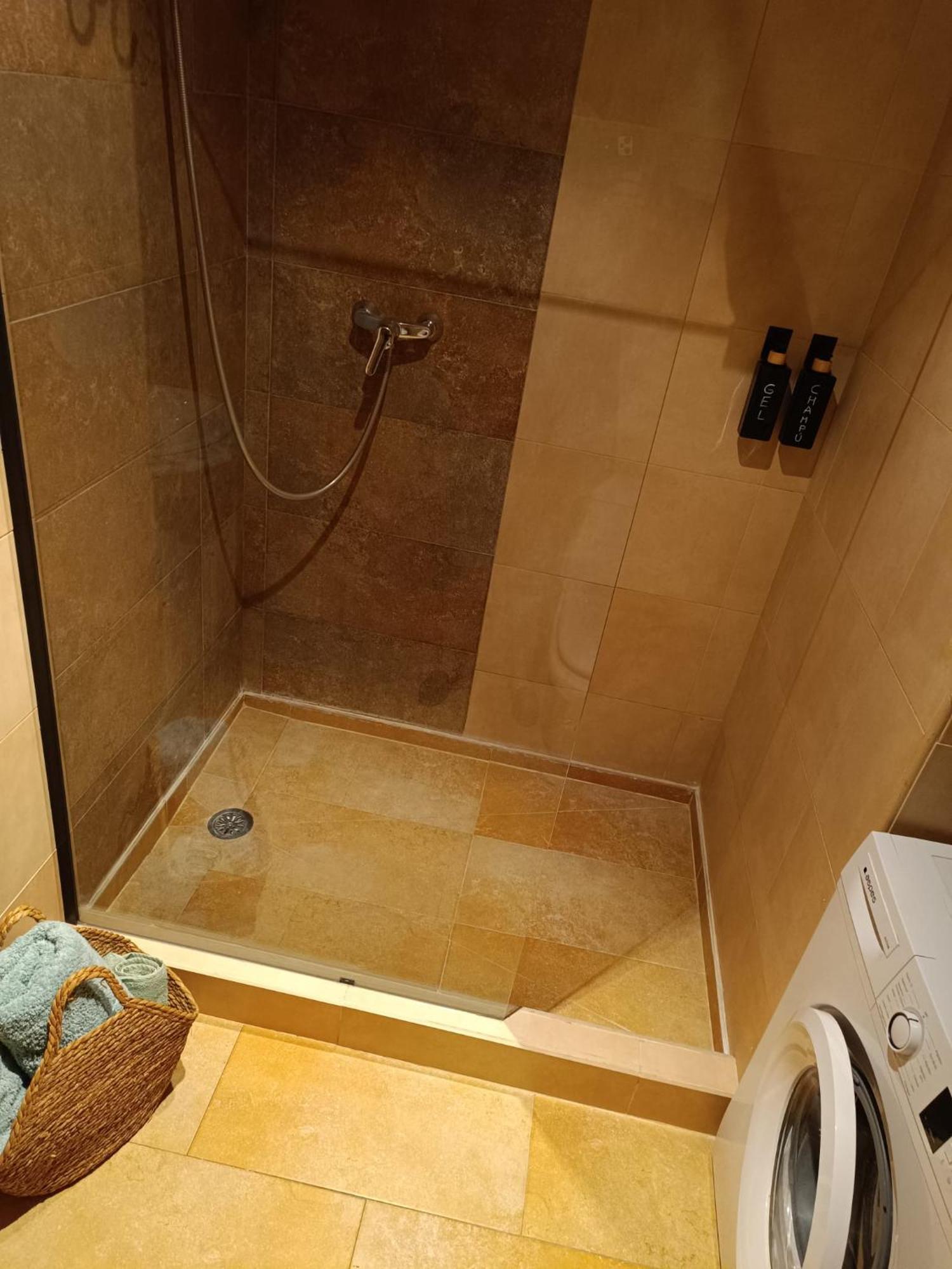 Apartament Casa Anna! *